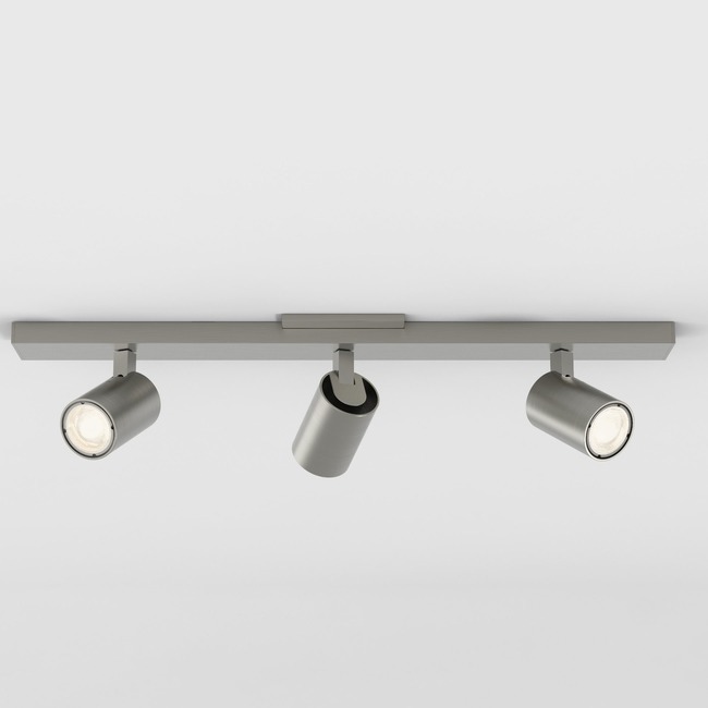 Ascoli Bar Wall / Ceiling Spot Light by Astro Lighting