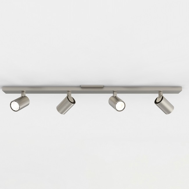 Ascoli Bar Wall / Ceiling Spot Light by Astro Lighting
