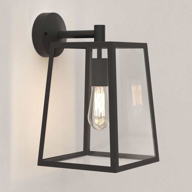 Calvi Outdoor Wall Sconce by Astro Lighting
