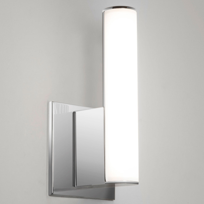 Domino Wall Sconce by Astro Lighting
