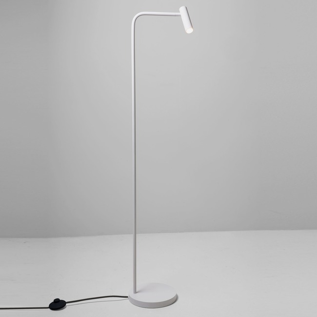 Enna Floor Lamp by Astro Lighting