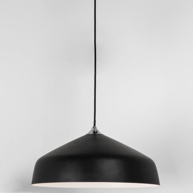 Ginestra Pendant by Astro Lighting