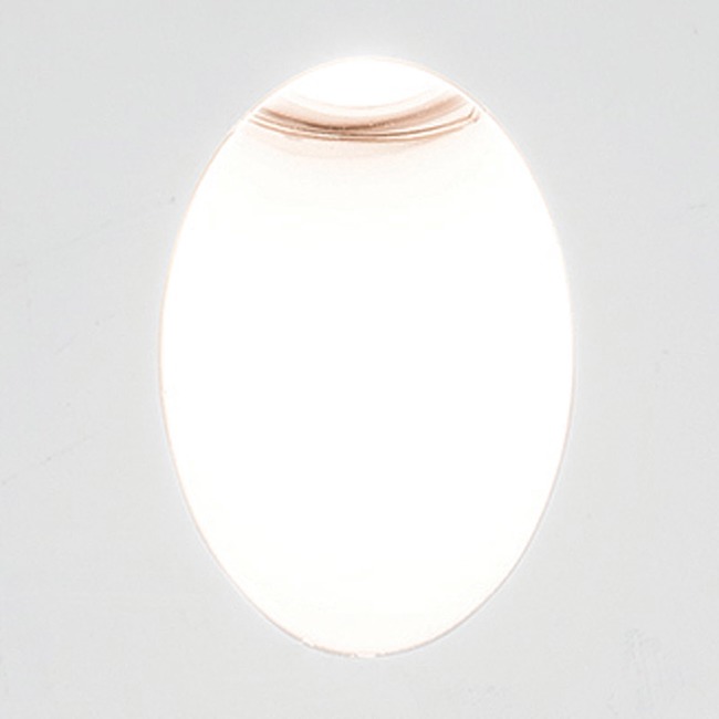 Leros Recessed Wall Sconce by Astro Lighting