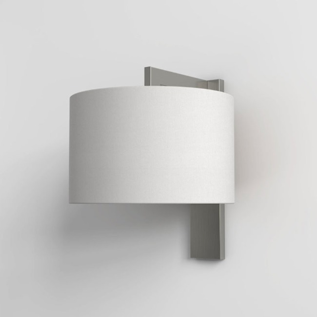Ravello Wall Sconce by Astro Lighting