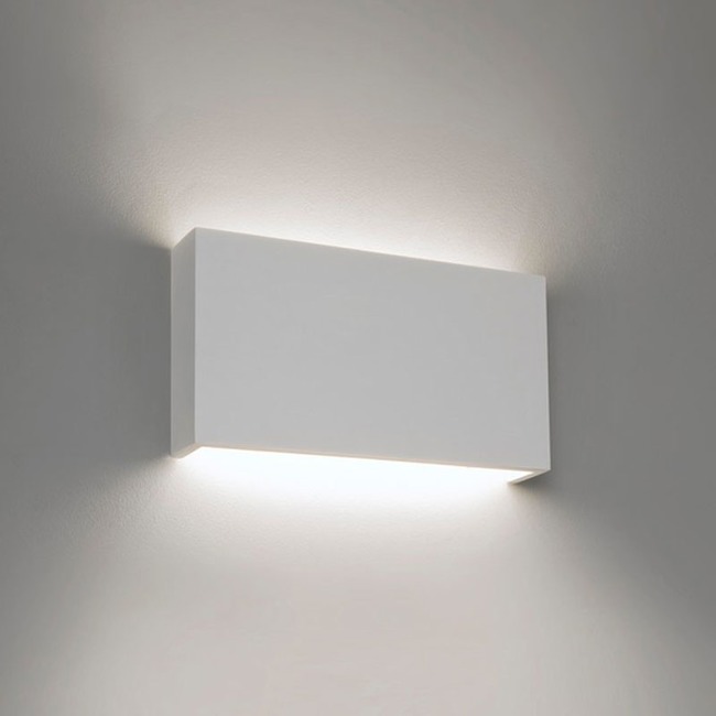 Rio 325 Wall Sconce by Astro Lighting