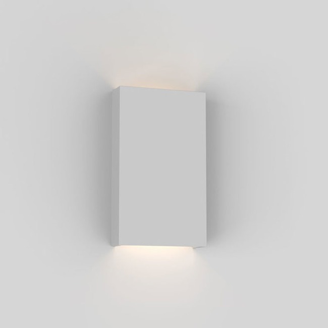 Rio 190 Wall Sconce by Astro Lighting