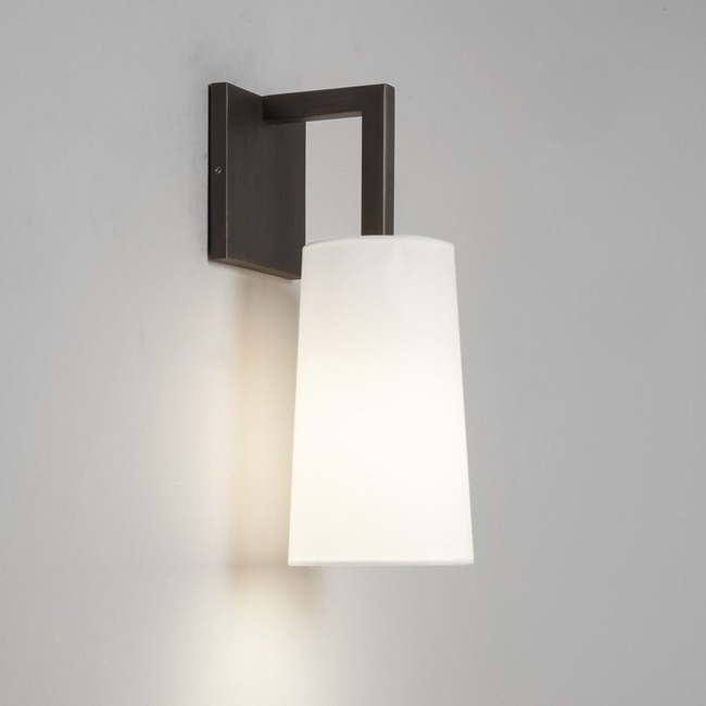 Riva Wall Sconce by Astro Lighting 