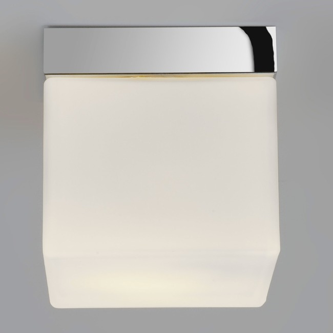 Sabina Square Ceiling Light Fixture by Astro Lighting