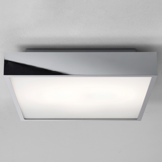 Taketa Ceiling / Wall Light Fixture by Astro Lighting