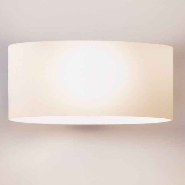 Tokyo Wall Sconce by Astro Lighting