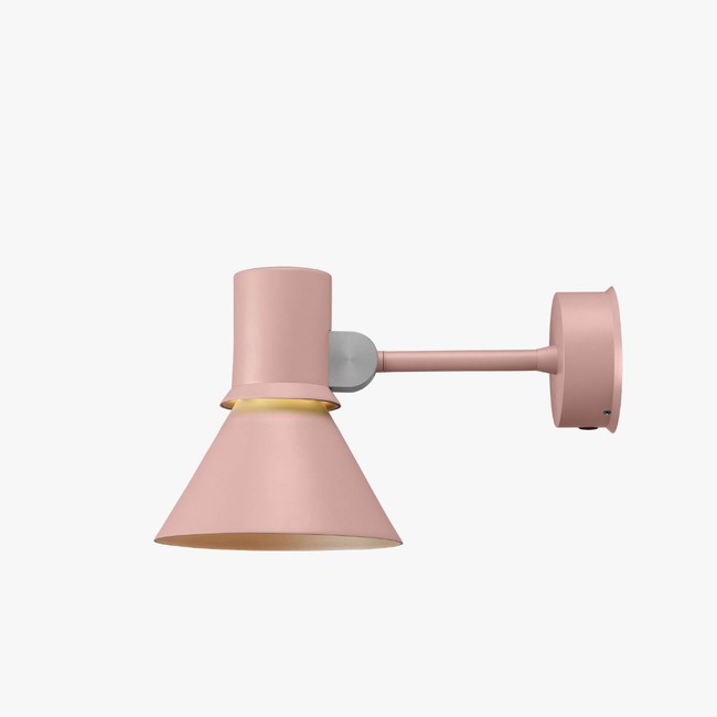 Type 80 Wall Sconce by Anglepoise