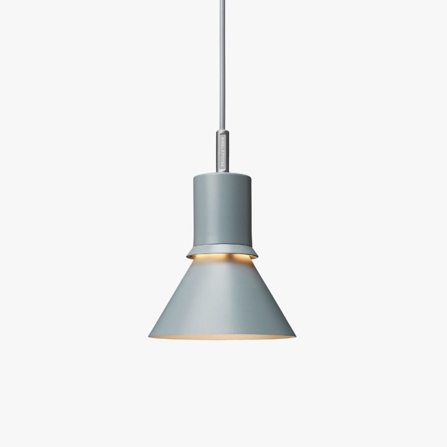 Type 80 Pendant by Anglepoise