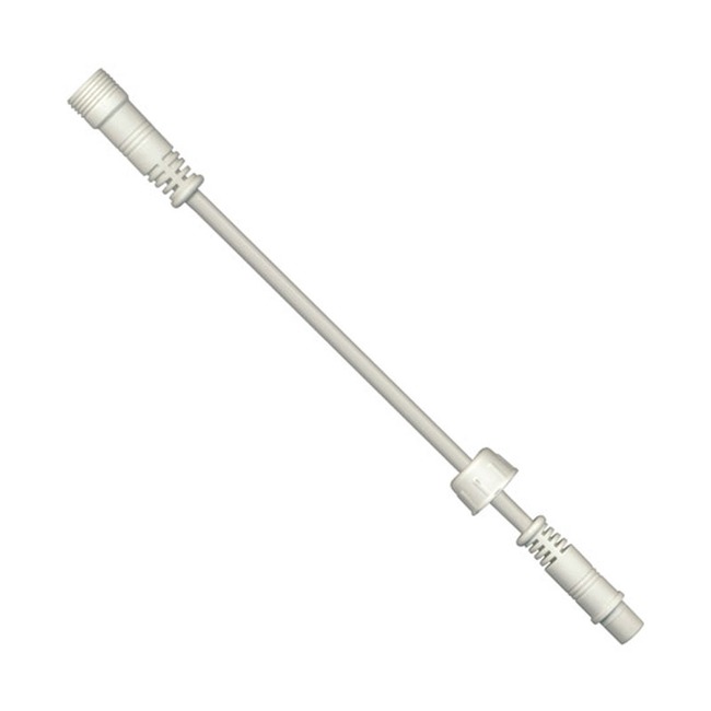 Extension Cord Accessory for Recessed Lights by DALS Lighting