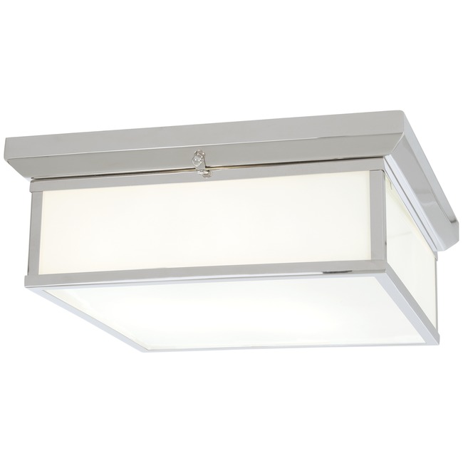 Traditional Ceiling Light by Minka Lavery