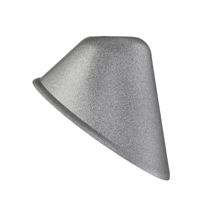 RLM Outdoor Cap Shade by Minka Lavery