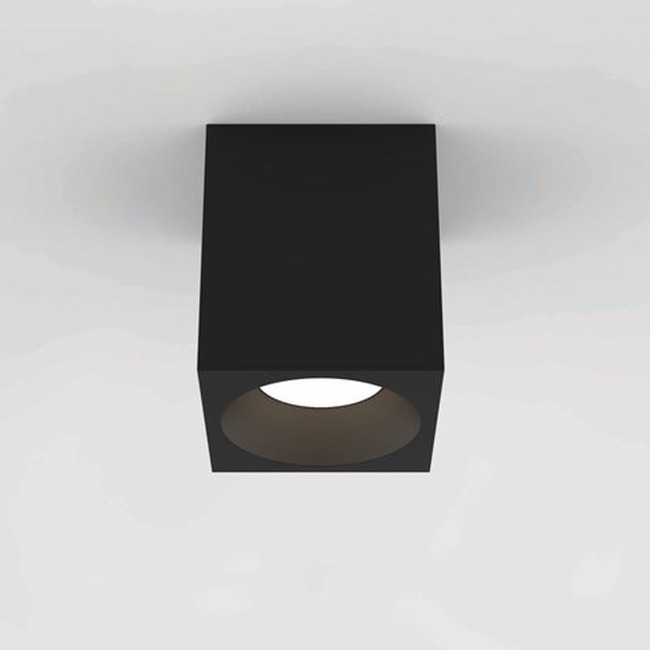 Kos Surface Mount Downlight by Astro Lighting