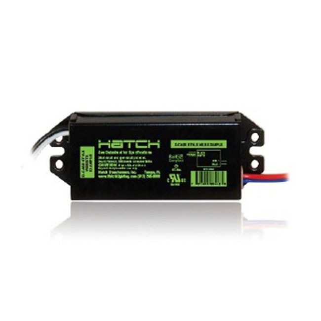 7.4-22W 350mA Constant Current Phase Dim LED Driver by Astro Lighting