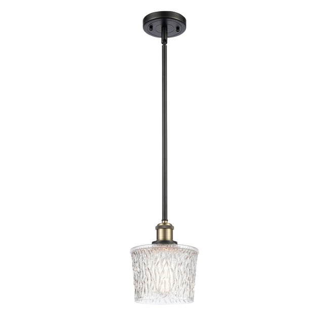 Niagra Pendant by Innovations Lighting