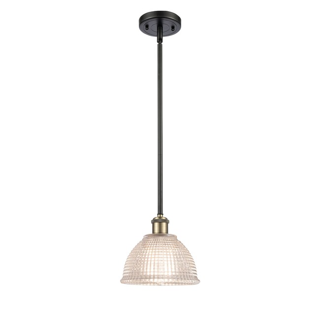 Arietta Pendant by Innovations Lighting