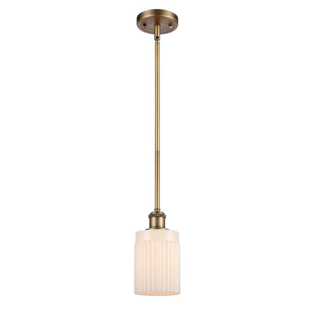 Hadley Pendant by Innovations Lighting