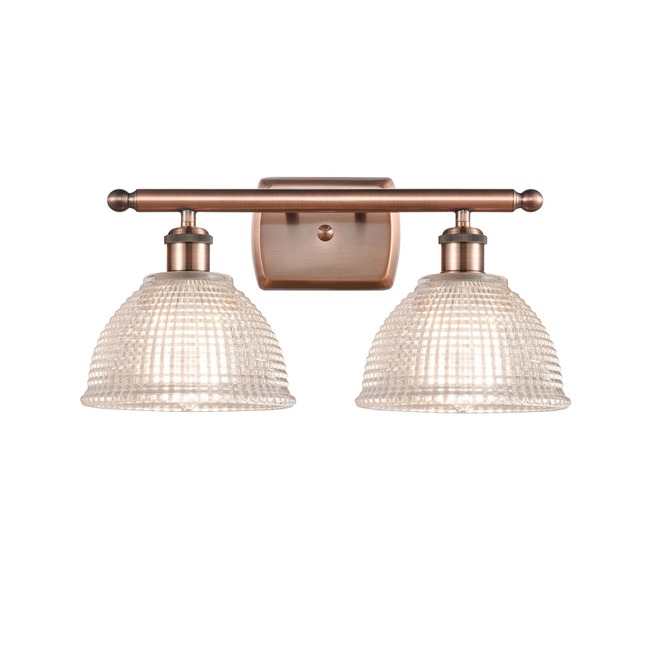 Arietta Bathroom Vanity Light by Innovations Lighting
