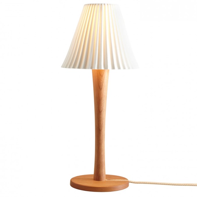Cecil Table Lamp by Original BTC