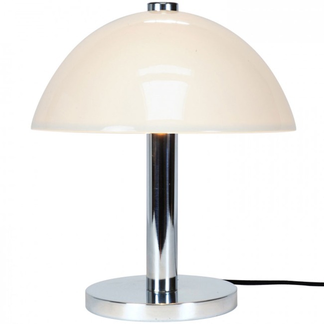 Cosmo Table Lamp by Original BTC