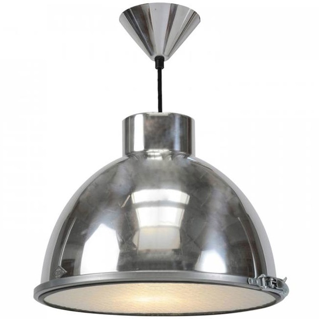 Giant Pendant by Original BTC