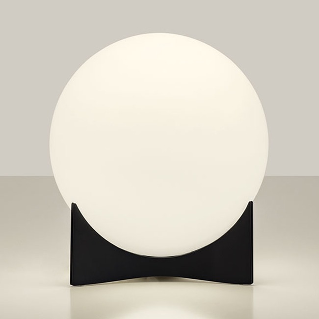 Oscar Table Lamp by Terzani USA