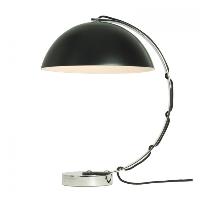 London Table Lamp by Original BTC