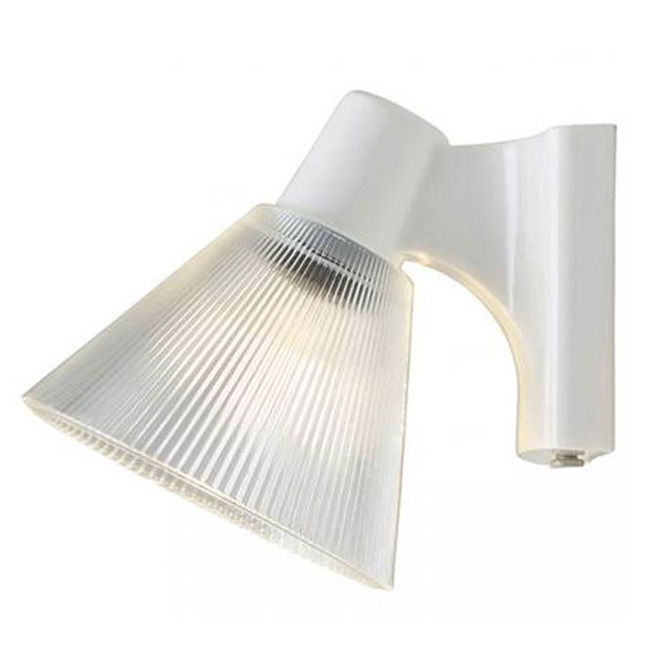 Minster 2 Wall Sconce by Original BTC