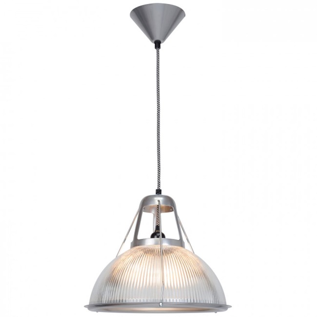 Phane Pendant by Original BTC