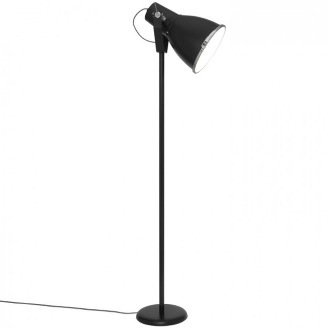 Stirrup 3 Floor Lamp by Original BTC