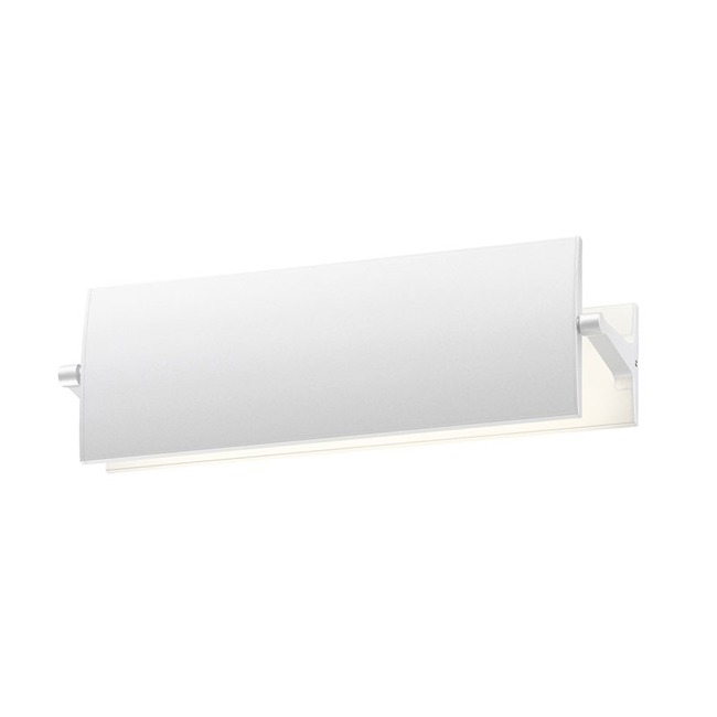 Aileron Linear Wall Sconce by SONNEMAN - A Way of Light