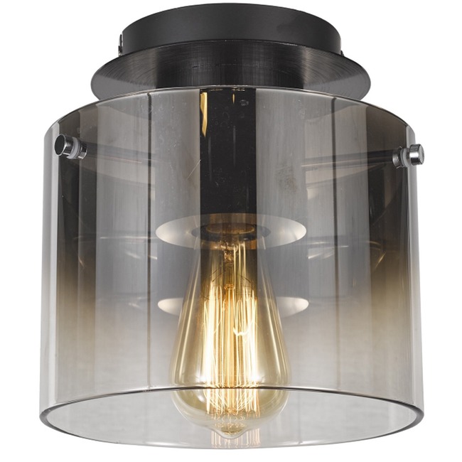 Henley Ceiling Light Fixture by Artcraft