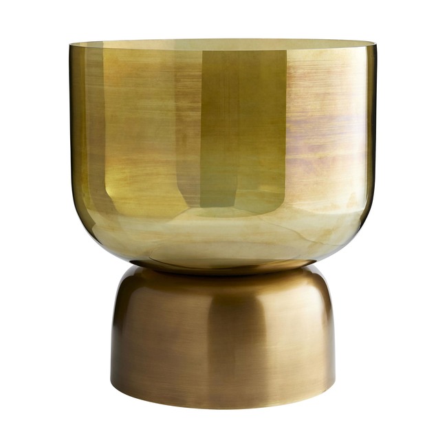 Ashton Vase by Arteriors Home