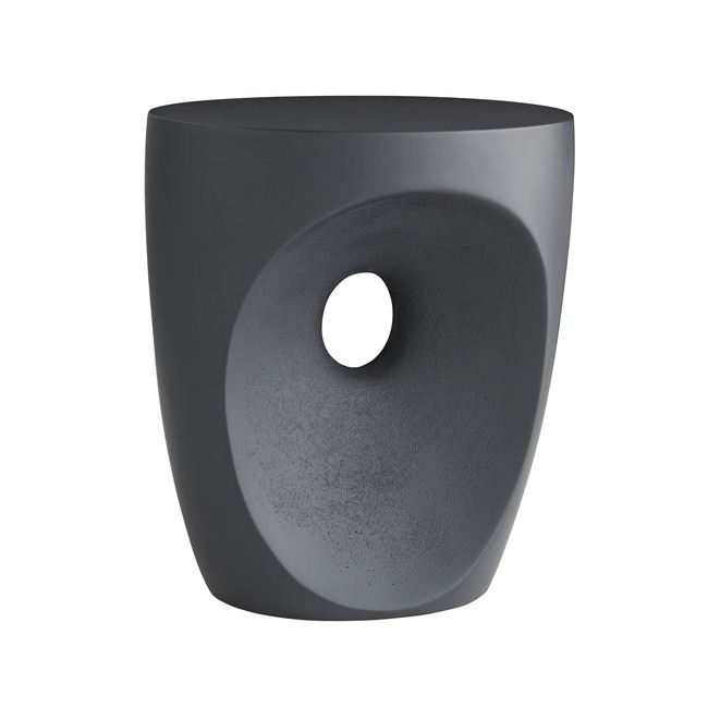 Brett Accent Table by Arteriors Home