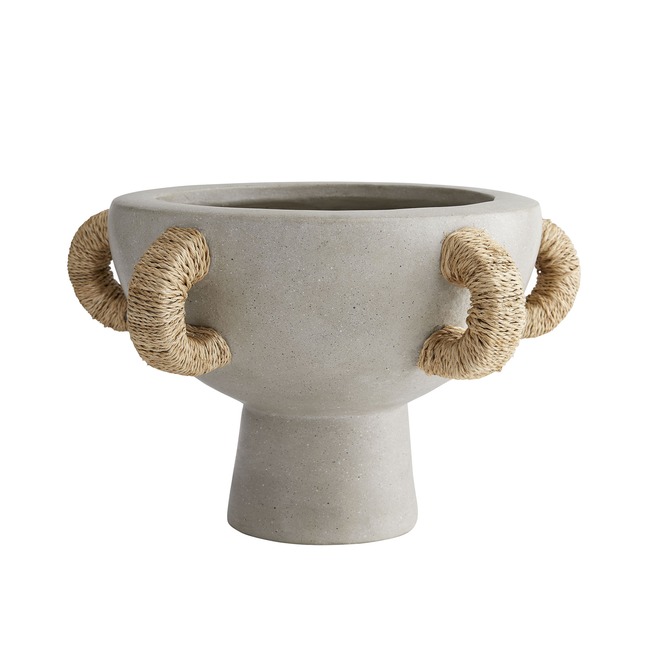 Clyde Centerpiece by Arteriors Home