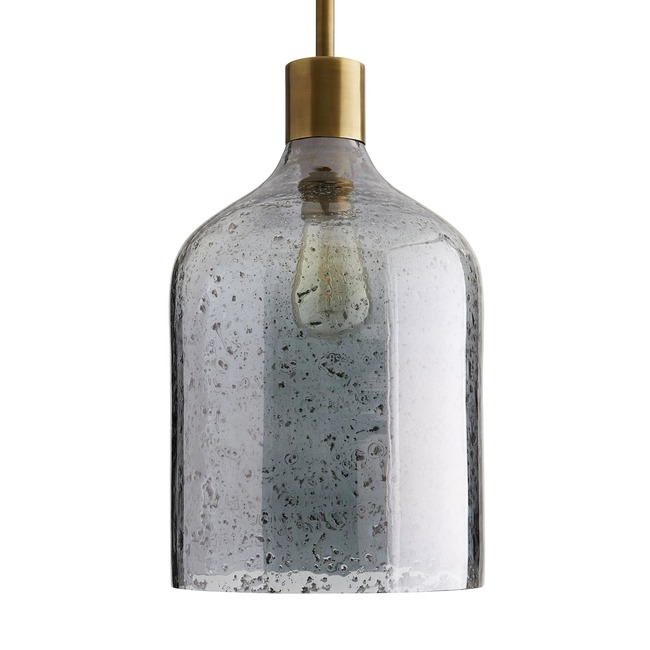 Noreen Pendant by Arteriors Home
