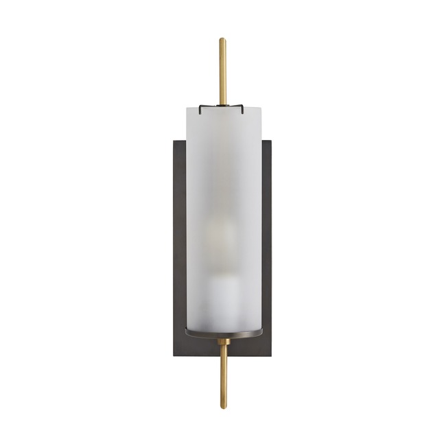 Stefan Wall Sconce by Arteriors Home