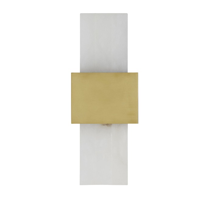 Constance Wall Sconce by Arteriors Home