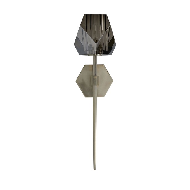 Gemma Wall Sconce by Arteriors Home