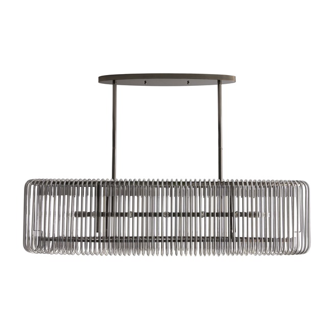 Chandler Linear Pendant by Arteriors Home