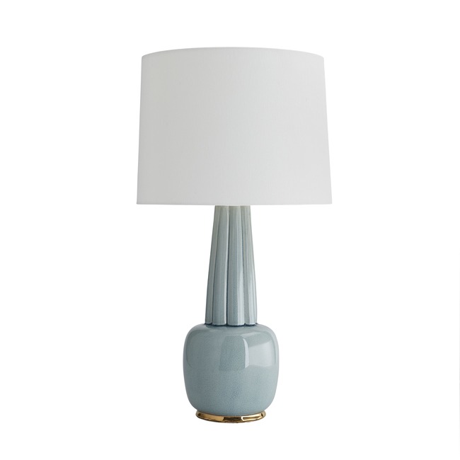 Arlington Table Lamp by Arteriors Home