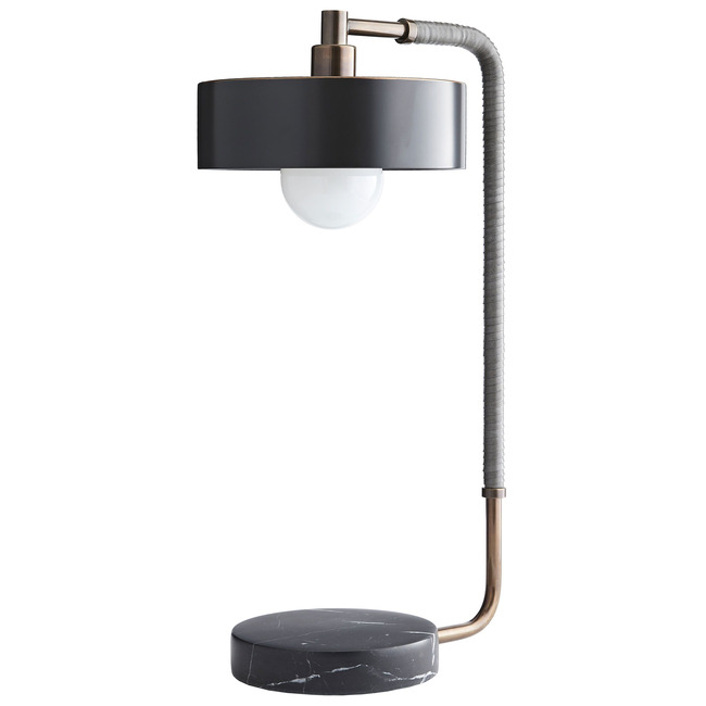 Aaron Table Lamp by Arteriors Home