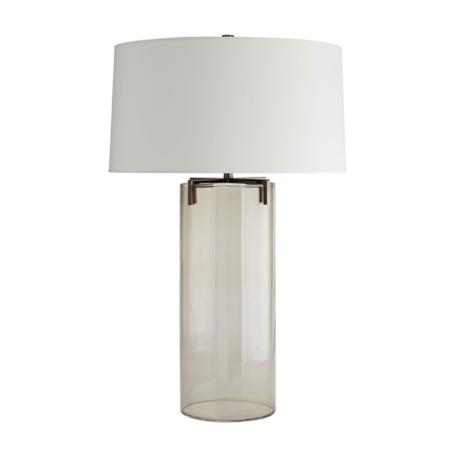 Dale Table Lamp by Arteriors Home