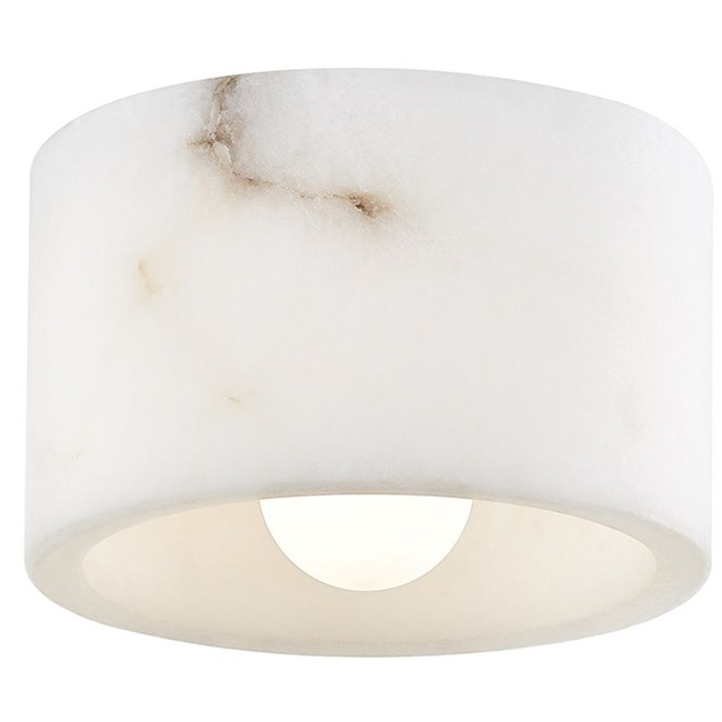 Loris Ceiling Light by Hudson Valley Lighting