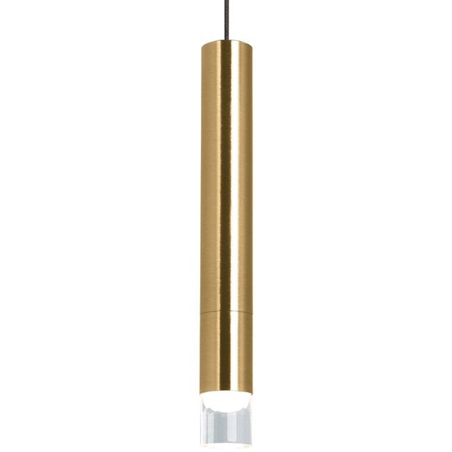 Moxy Monopoint Pendant by Visual Comfort Modern