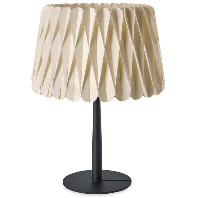 Lola Table Lamp by LZF