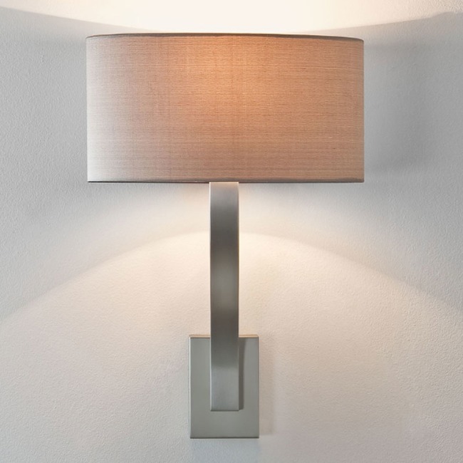 Sofia Wall Sconce by Astro Lighting